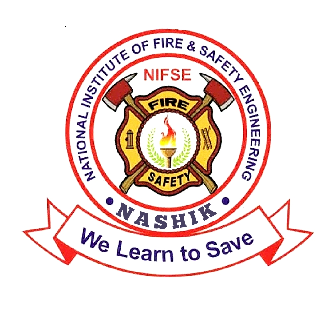 NIFSE Nishak Logo