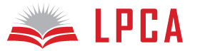 LPCA Logo