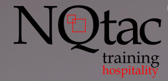 NQtac Logo