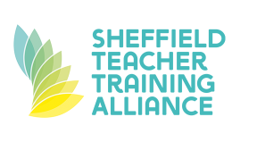 Sheffield Teacher Training Alliance Logo