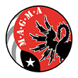 Magma Security Consultants Logo