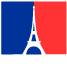 French Institute Logo