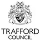 Trafford Council Logo