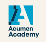 Acumen Academy Logo