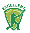 Evergreen Cricket Academy Logo