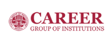 Career College Logo