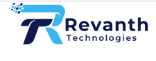 Revanth Technologies Logo