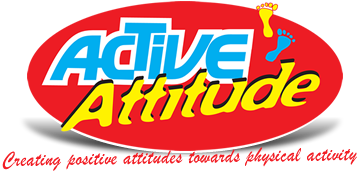Active Attitude Logo