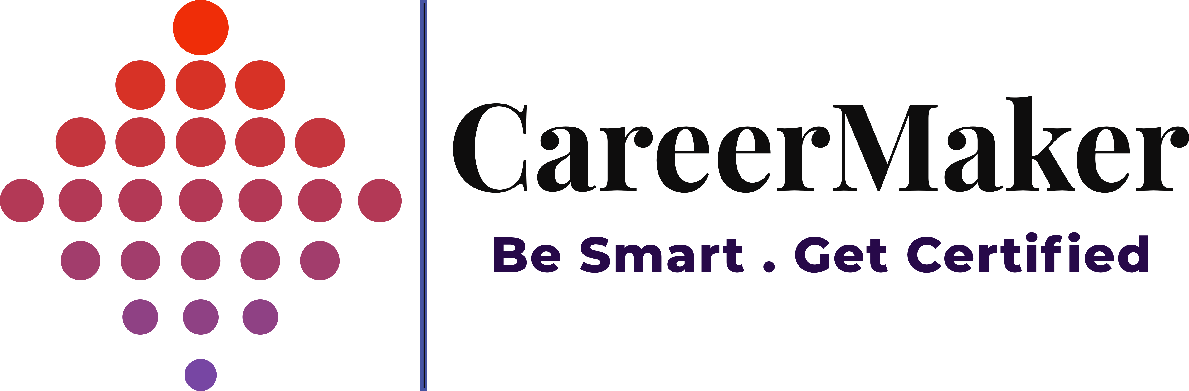 CareerMaker Solutions Logo