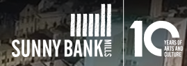 Sunny Bank Mills Logo