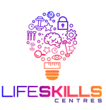 LifeSKILLS Logo
