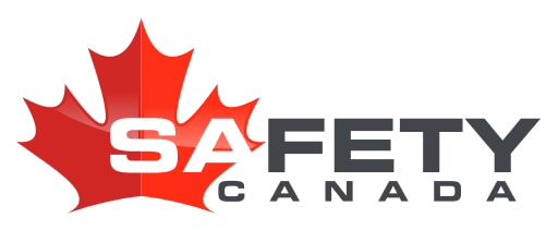 Safety Canada Limited Logo