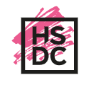 HSDC Logo