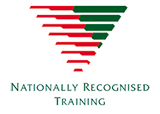 Onfit Training College Logo