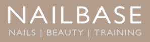 Nailbase Training Logo