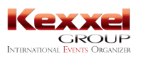 Kexxel Group Logo