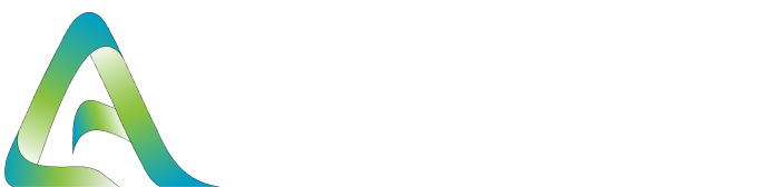 Aarav Skills World Logo