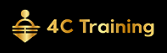 4C Training Logo