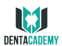 Dent Academy Logo