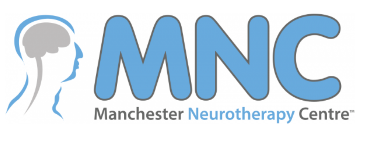 Manchester Neurotherapy Centre Logo