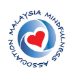 Malaysia Mindfulness Association (MMA) Logo