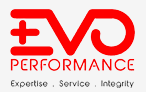 Evo Performance Logo