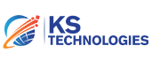 KS Technologies Logo
