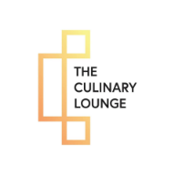 The Culinary Lounge Logo