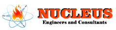 Nucleus Logo