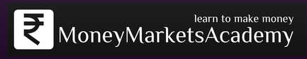 Money Markets Academy Logo