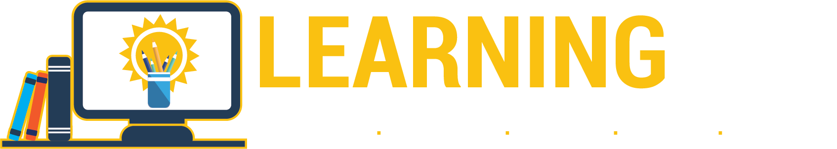 Learning Bay Logo