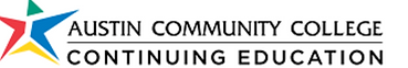Austin Community College STEPS Logo