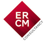 ERCM Logo