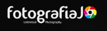 FotografiaJO Logo