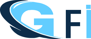 GFI Group Logo