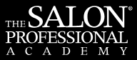 The Salon Professional Academy DC Logo