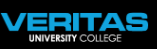 Veritas Education Sdn. Bhd Logo
