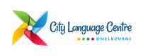 City Language Centre Logo