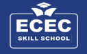 ECEC Skill School Logo