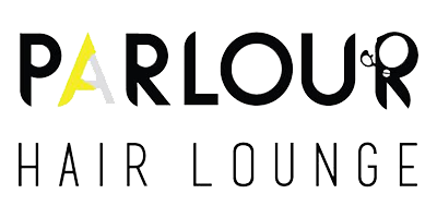 Parlour Hair Lounge Logo