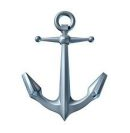 Anchor Training Courses and Consulting Services Logo