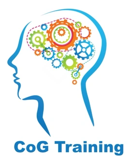 COG Training Logo