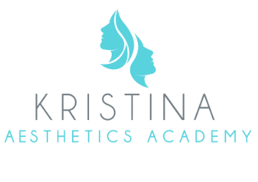 Kristina Aesthetics Academy Logo