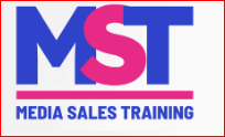 Media Sales Training Limited Logo