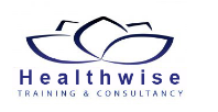 Healthwise Training Logo