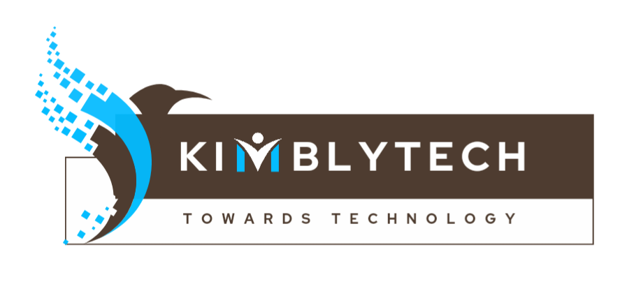 KimblyTech Logo