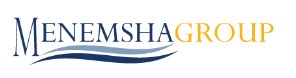 Menemsha Group Logo