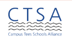 Campus Tees Schools Alliance Logo