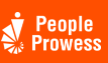 People Prowess Sdn Bhd Logo