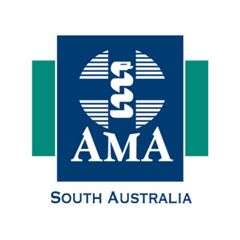 AMA Skills Training Logo